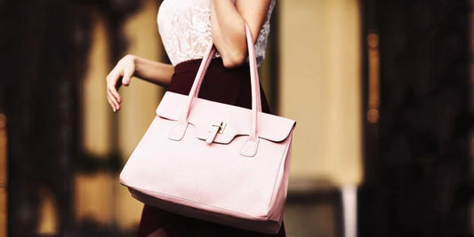 Top 7 Must-Have Ladies Bags for Summer 2025