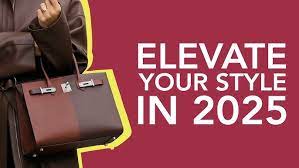 10 Best Ladies Bags in 2025 to Elevate Your Everyday Look