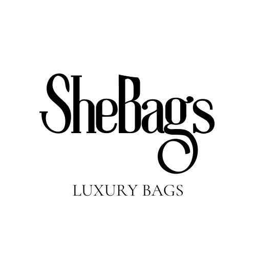 She Bags