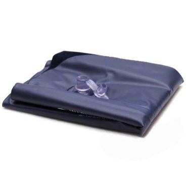Travel Combo Deal – 6 Pcs Clothes Storage Bag | Inflatable Air Pillow | Portable Toothbrush Case